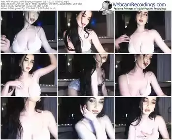 myfreecams-hornyunicornn-webcam-show-03_31_2017-06_49_22