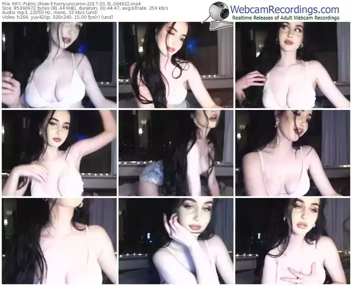 myfreecams-hornyunicornn-webcam-show-03_31_2017-06_49_22