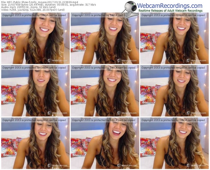 myfreecams-milly_mouse-webcam-show-03_31_2017-22_39_39