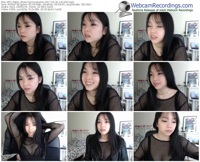 myfreecams-princessmei-webcam-show-03_31_2017-13_14_29