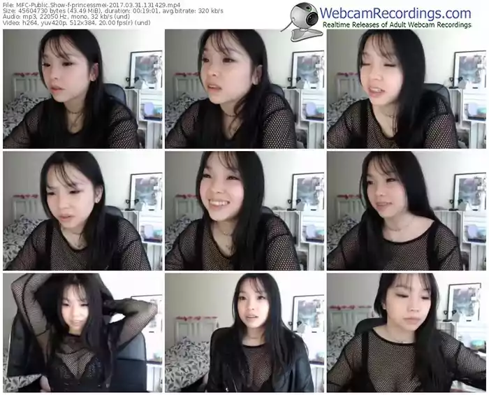 myfreecams-princessmei-webcam-show-03_31_2017-13_14_29