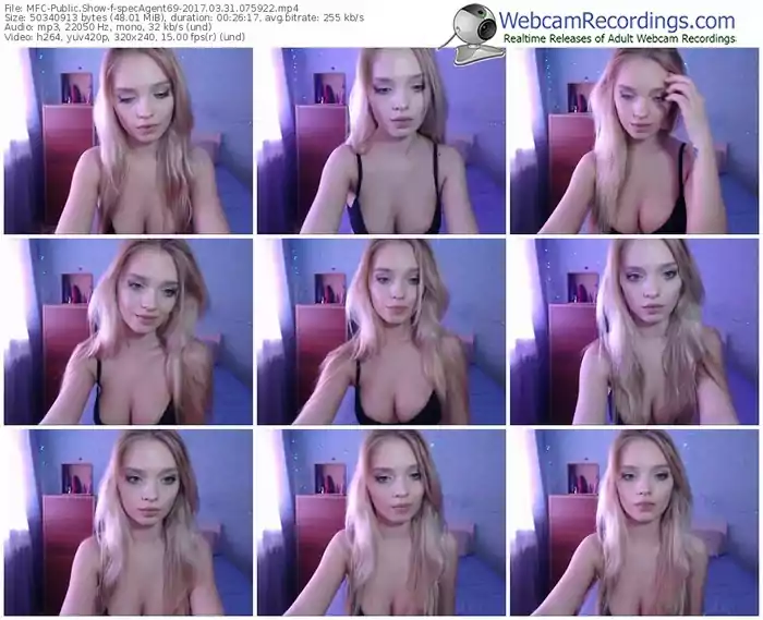 myfreecams-specagent69-webcam-show-03_31_2017-07_59_22