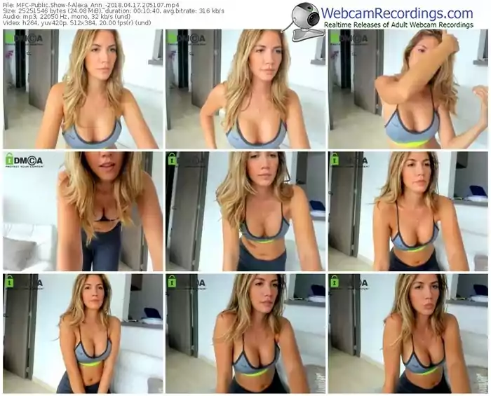 myfreecams-alexa_ann_-webcam-show-04_17_2018-20_51_07