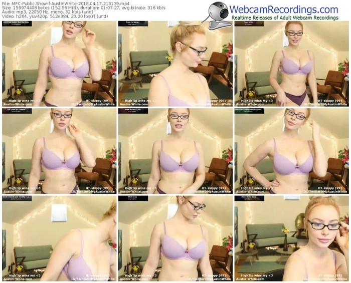 myfreecams-austinwhite-webcam-show-04_17_2018-21_31_39
