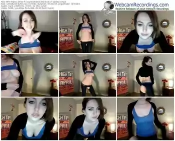 myfreecams-countryweed-webcam-show-04_17_2018-22_04_11