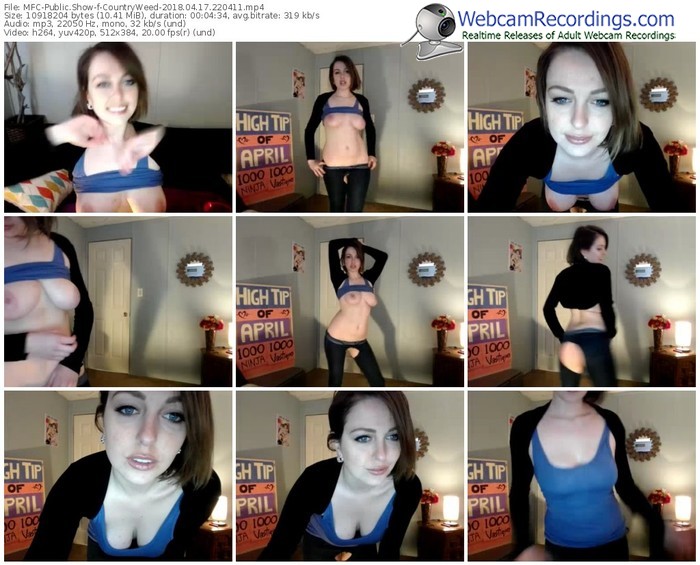 myfreecams-countryweed-webcam-show-04_17_2018-22_04_11
