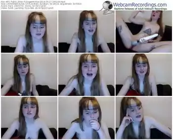 myfreecams-gingerminnie-webcam-show-04_17_2018-23_01_44