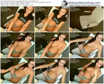 myfreecams-jayne420-webcam-show-04_17_2018-21_38_09