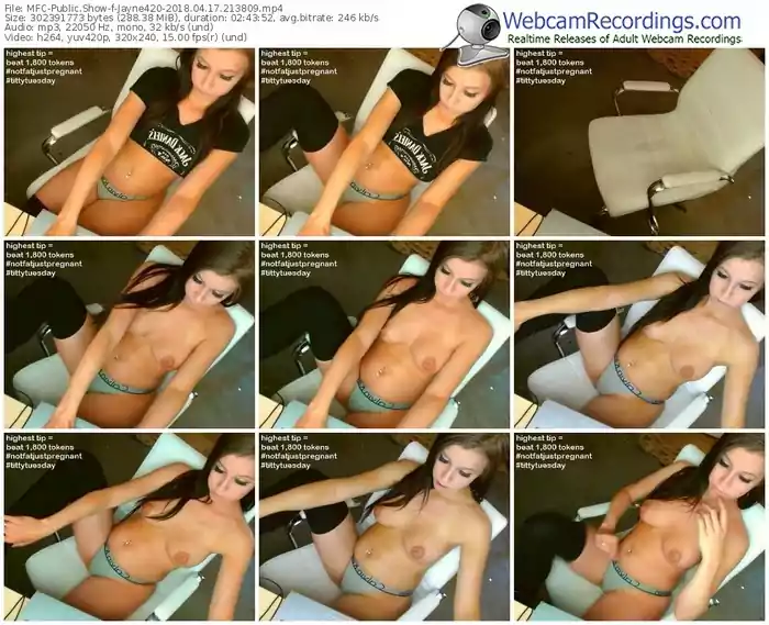 myfreecams-jayne420-webcam-show-04_17_2018-21_38_09