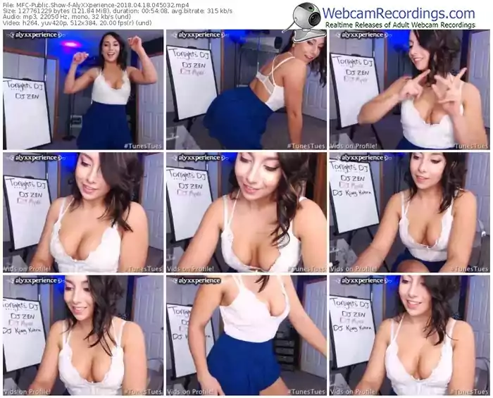 myfreecams-alyxxperience-webcam-show-04_18_2018-04_50_32