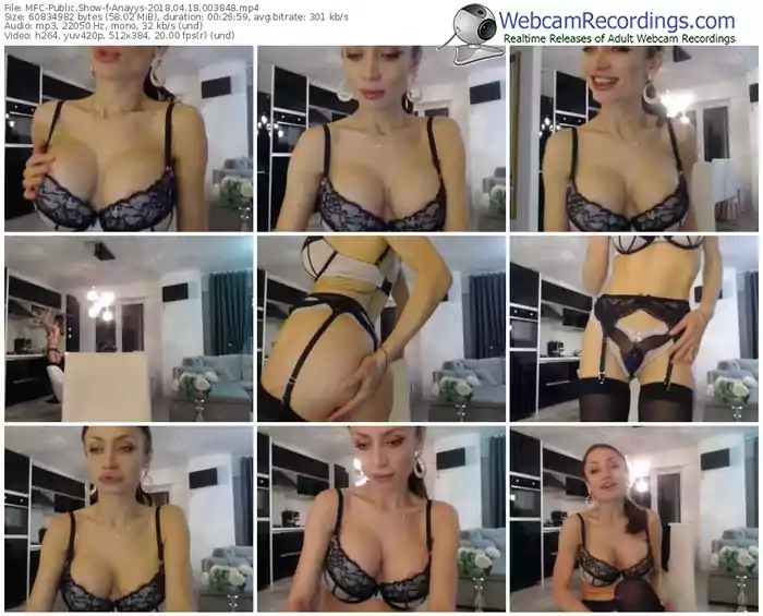 myfreecams-anayys-webcam-show-04_18_2018-00_38_48
