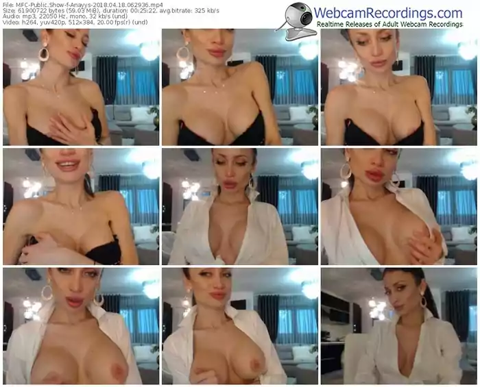 myfreecams-anayys-webcam-show-04_18_2018-06_29_36