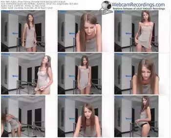 myfreecams-anna_shine89-webcam-show-04_18_2018-23_57_16