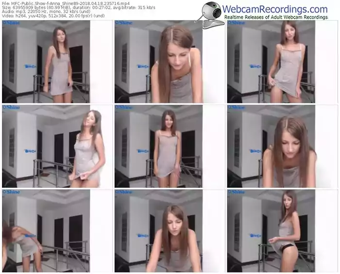myfreecams-anna_shine89-webcam-show-04_18_2018-23_57_16