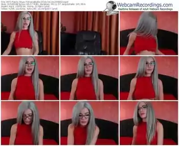 myfreecams-brianabelle-webcam-show-04_18_2018-20_48_02