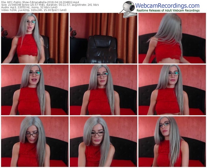 myfreecams-brianabelle-webcam-show-04_18_2018-20_48_02