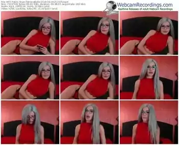 myfreecams-brianabelle-webcam-show-04_18_2018-21_23_35