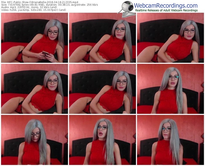 myfreecams-brianabelle-webcam-show-04_18_2018-21_23_35