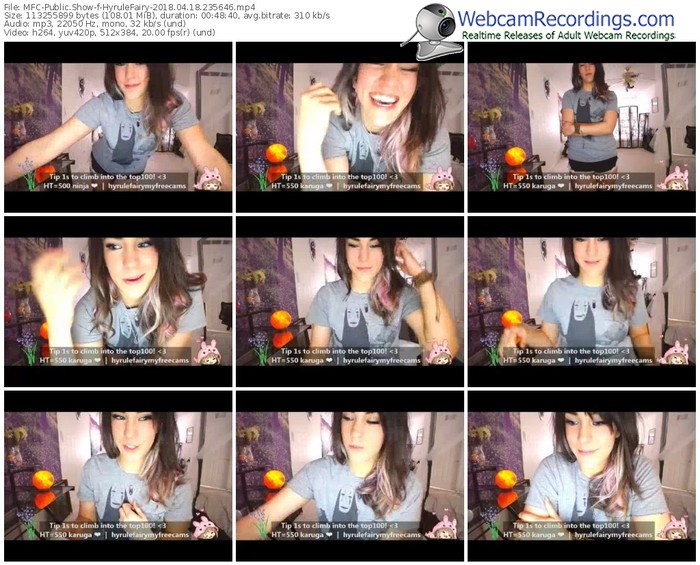 myfreecams-hyrulefairy-webcam-show-04_18_2018-23_56_46