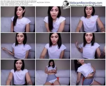 myfreecams-insanna-webcam-show-04_18_2018-01_13_20