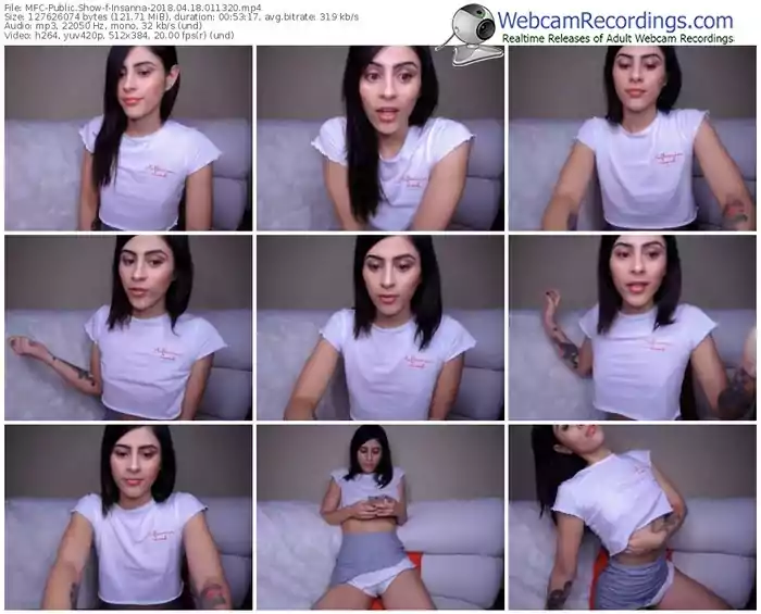 myfreecams-insanna-webcam-show-04_18_2018-01_13_20