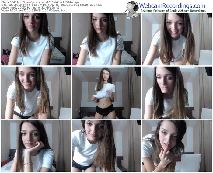myfreecams-just_alex_-webcam-show-04_18_2018-22_37_40