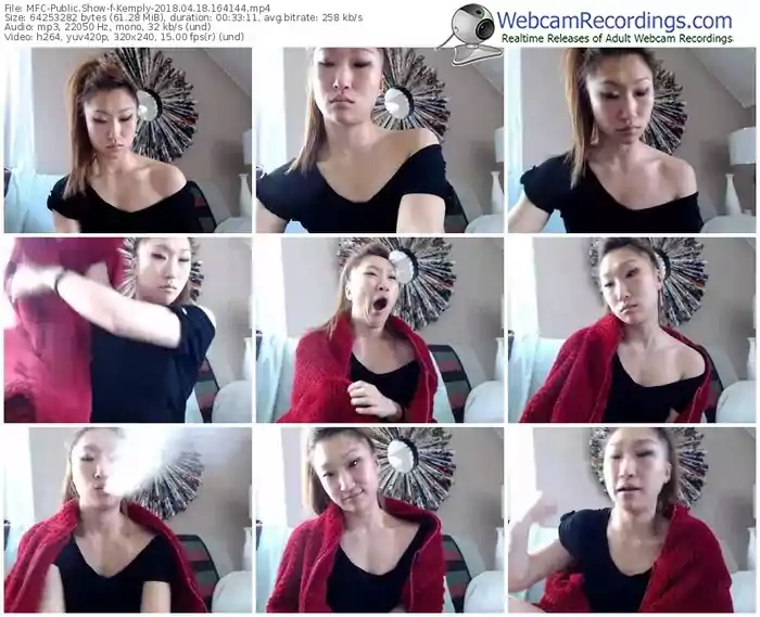 myfreecams-kemply-webcam-show-04_18_2018-16_41_44