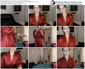 myfreecams-kimtylor_-webcam-show-04_18_2018-04_56_32