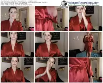 myfreecams-kimtylor_-webcam-show-04_18_2018-05_20_03