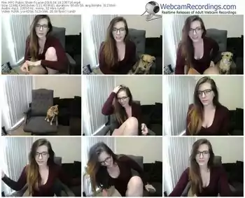 myfreecams-lacie-webcam-show-04_18_2018-23_57_16