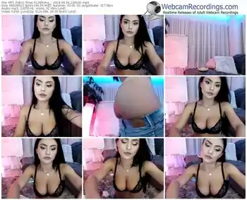 myfreecams-lilemma__-webcam-show-04_18_2018-22_46_41