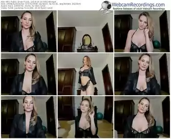 myfreecams-lilie_-webcam-show-04_18_2018-00_52_49