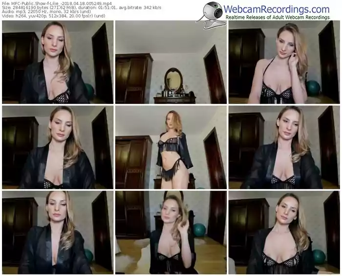 myfreecams-lilie_-webcam-show-04_18_2018-00_52_49