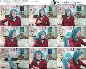 myfreecams-miss_mao-webcam-show-04_18_2018-01_40_22