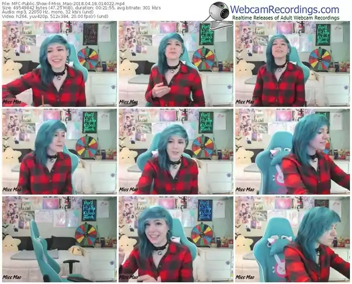 myfreecams-miss_mao-webcam-show-04_18_2018-01_40_22