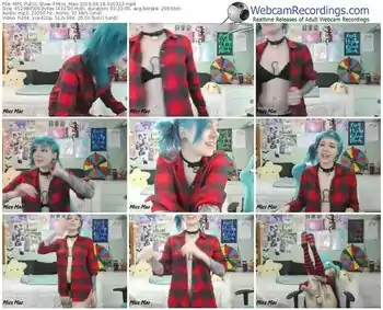 myfreecams-miss_mao-webcam-show-04_18_2018-02_03_23