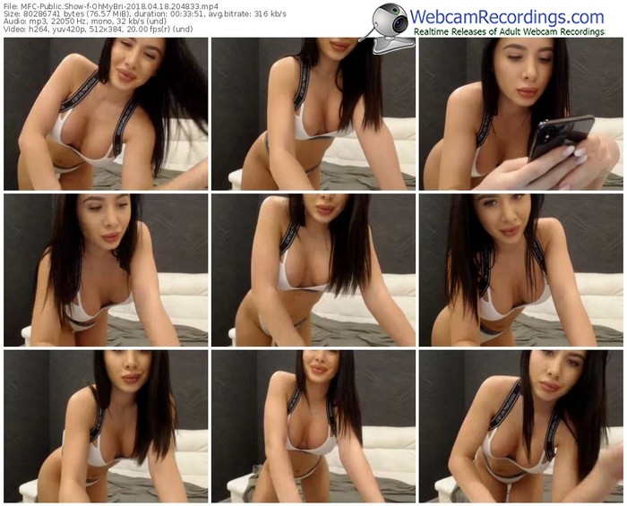 myfreecams-ohmybri-webcam-show-04_18_2018-20_48_33