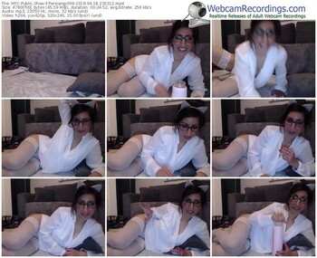myfreecams-persiangirl69-webcam-show-04_18_2018-23_03_12