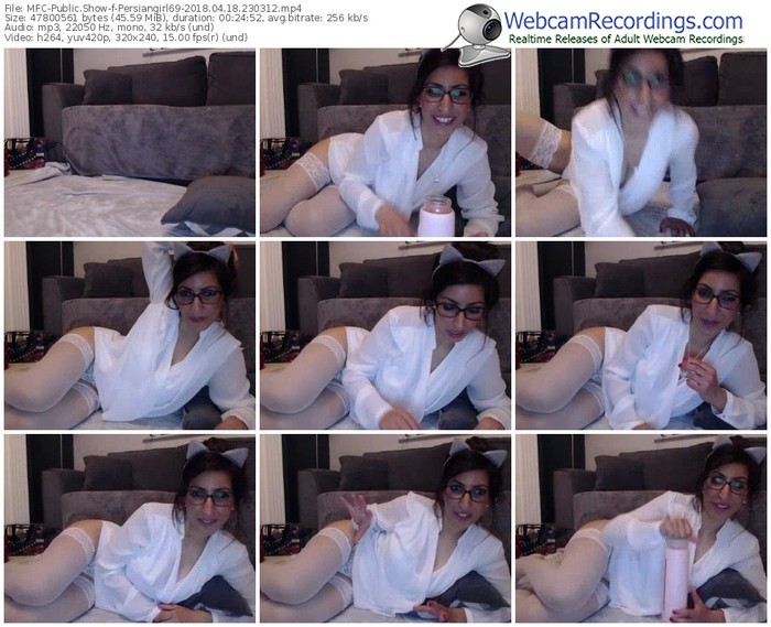 myfreecams-persiangirl69-webcam-show-04_18_2018-23_03_12