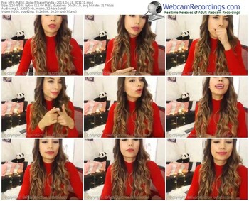 myfreecams-superpanda_-webcam-show-04_18_2018-20_31_31
