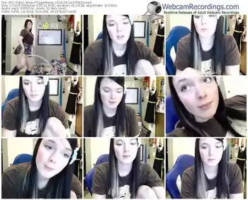 myfreecams-tiggerrosey-webcam-show-04_18_2018-03_58_29