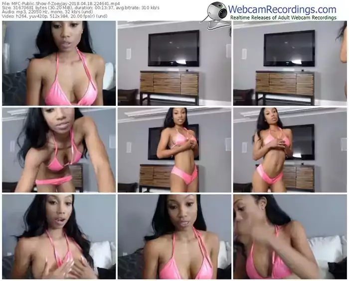 myfreecams-zoeyjay-webcam-show-04_18_2018-22_46_41