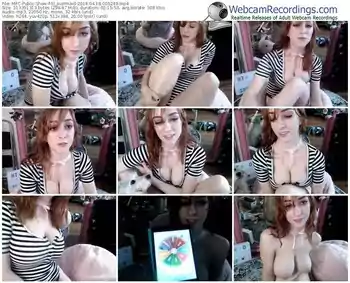 myfreecams-lil_purrmaid-webcam-show-04_18_2018-00_52_49