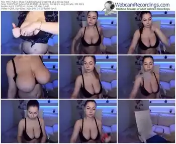 myfreecams-adelinasuper-webcam-show-04_19_2018-10_06_12