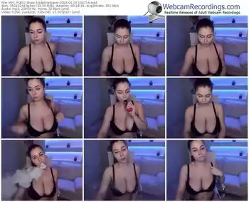 myfreecams-adelinasuper-webcam-show-04_19_2018-10_47_16