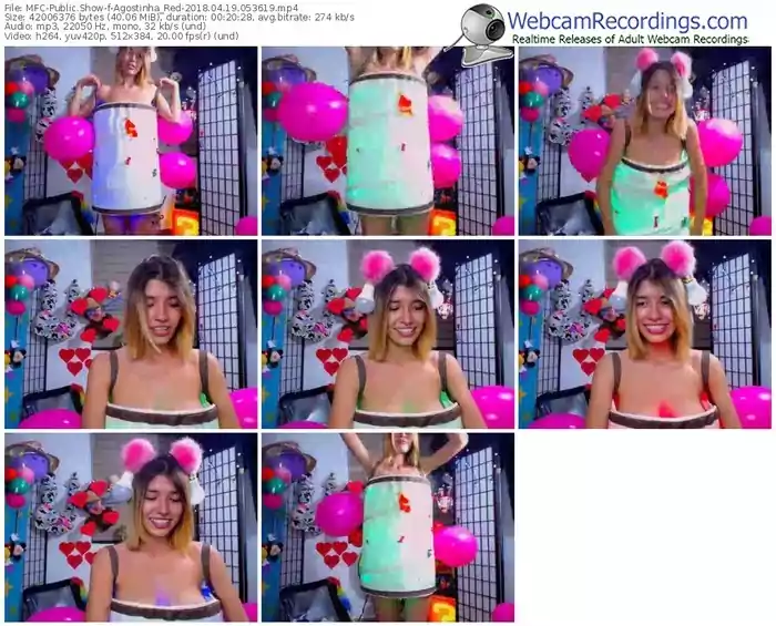 myfreecams-agostinha_red-webcam-show-04_19_2018-05_36_19
