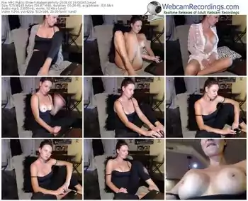 myfreecams-alabamawhirly-webcam-show-04_19_2018-06_34_53