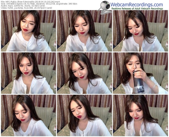 myfreecams-aminashi-webcam-show-04_19_2018-10_12_42
