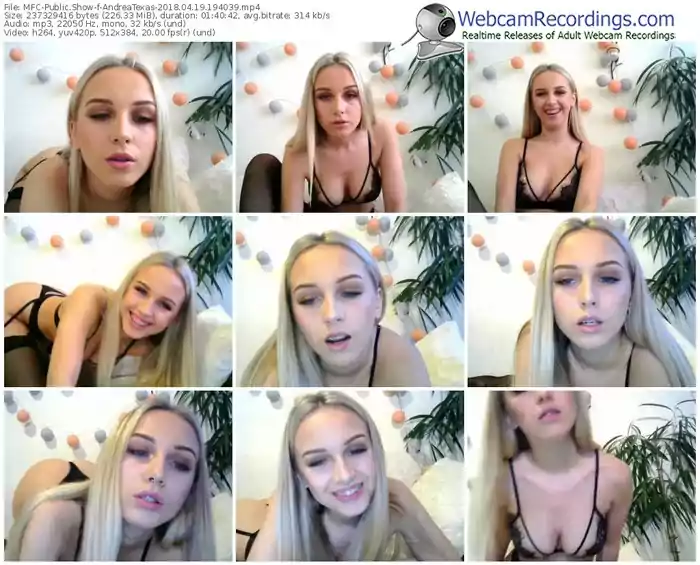 myfreecams-andreatexas-webcam-show-04_19_2018-19_40_39