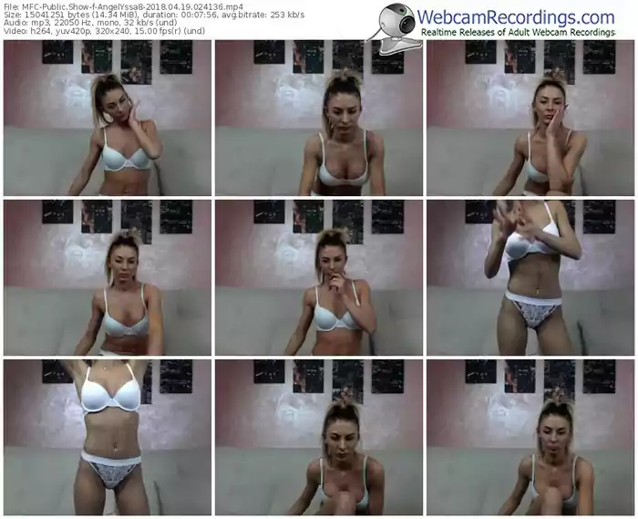 myfreecams-angelyssa8-webcam-show-04_19_2018-02_41_36